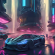 Quantum Beasts