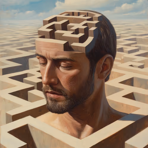 MindMaze