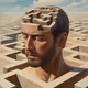 MindMaze