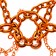 Color chain