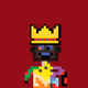 Pixel Labs On Bera