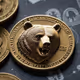 HODL_bear