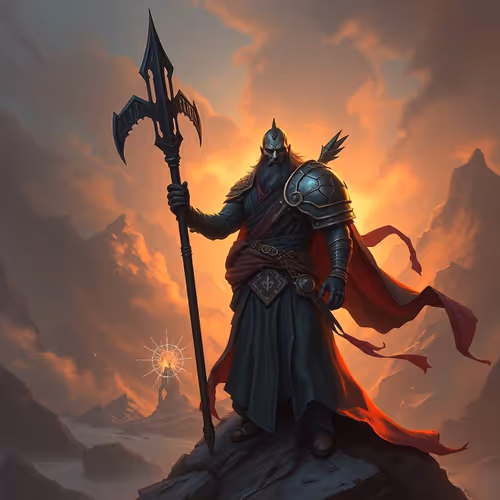 LaserSloth of Psychedelic