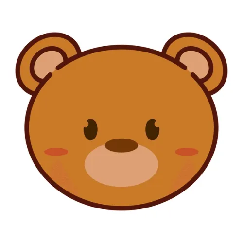 wogabiga