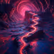 Fractured Soul