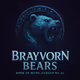 Brayvorn Bears