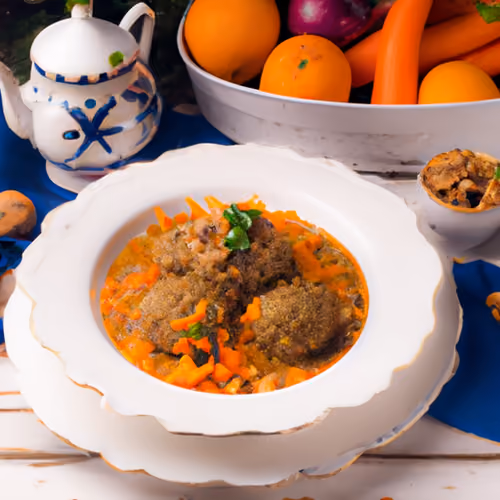 Vyrin