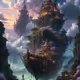 Fractalvibe
