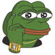 BUGGA OGA freemint