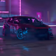 lancer