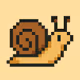 Snail onchain