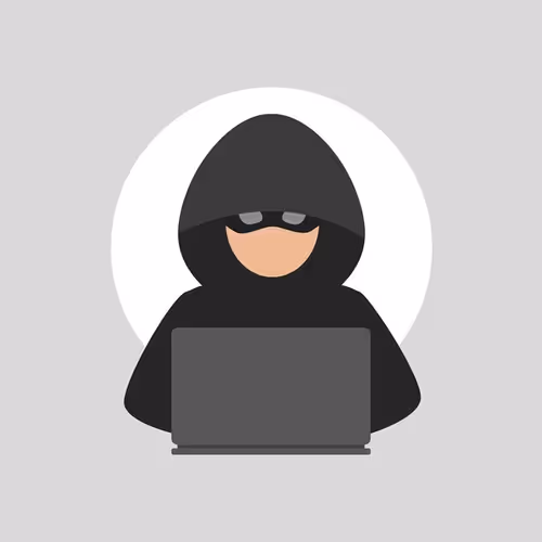 hack