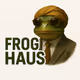 FrogHaus