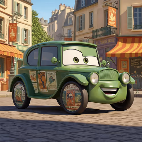 car.eth