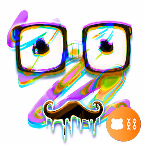 Block Junkies - Faces of Madness