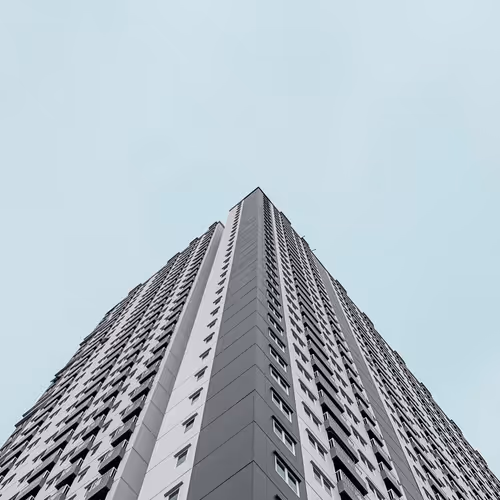 Cybernetic Dreamweavers