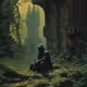 Quiet Bloom
