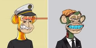 ChainZombies