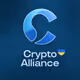 CRYPTO ALLIANCE