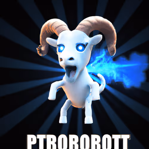 Pr0ph3t_0f_F!re