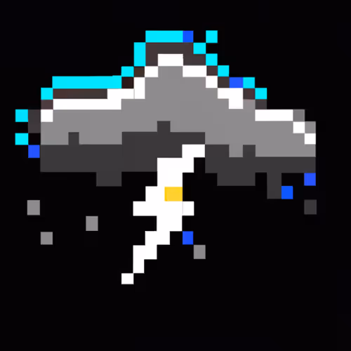 GhostKernel