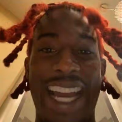carti