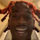 carti