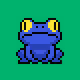 Bera FROGZ