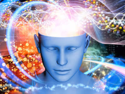 Edges of the Unknown