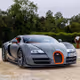 Berachain Bugatti