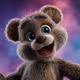 Avatar BEAR