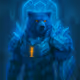 ChatDOg