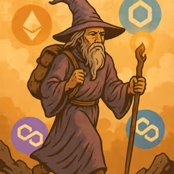 Marcador de posición de elemento multimedia