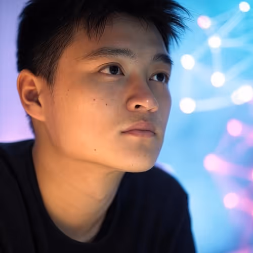 ByteKnight