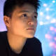 ByteKnight