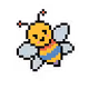 Bee Hero Avatar