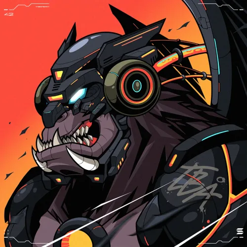 BERA APES