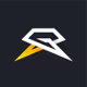 GSWIFT