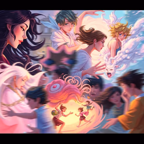 Funklord-NFTyMcNFTface