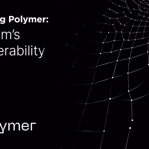 polymer