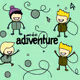 Adventure Stars