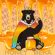Honey Bera