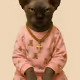 Berracot