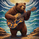 BearGo
