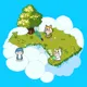 Animal Friend
