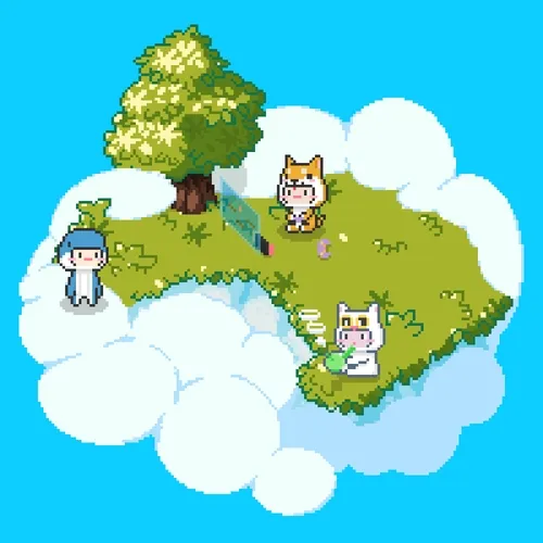Animal Friend