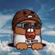 Deek by Bera