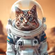 Byteonix