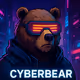 CyberPunkBear2