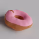 donut